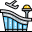 Airport