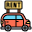 Rental